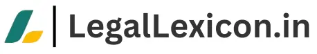 LegalLexicon